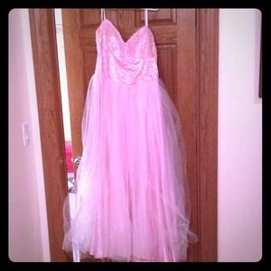 On hold for @thenamesaj