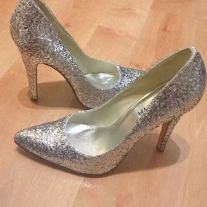 It's time for the Holidays! Sparkle