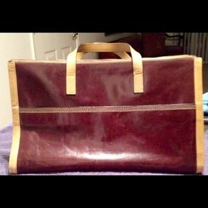 Kenneth Cole Handbag