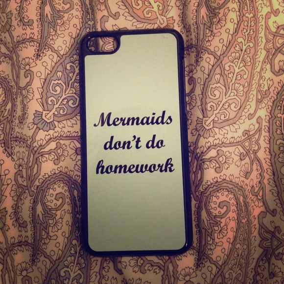5c iPhone case