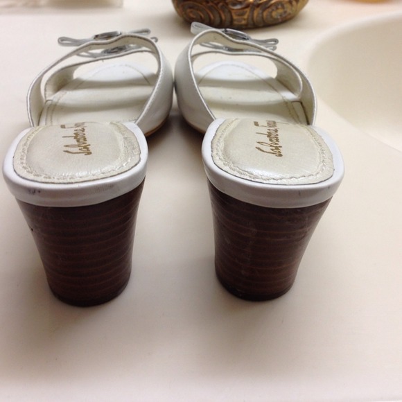 SOLD - Picture 4 of 4