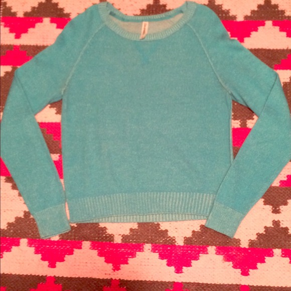 Comfy Sweater🚫sold🚫