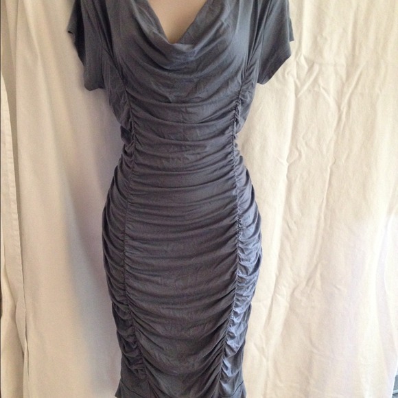 Sexy dress