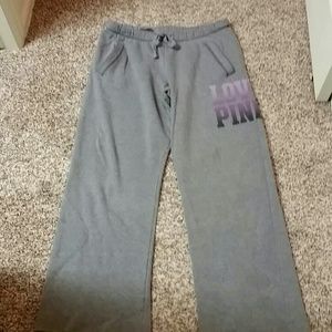 Bundle!! @sweetlisaxo