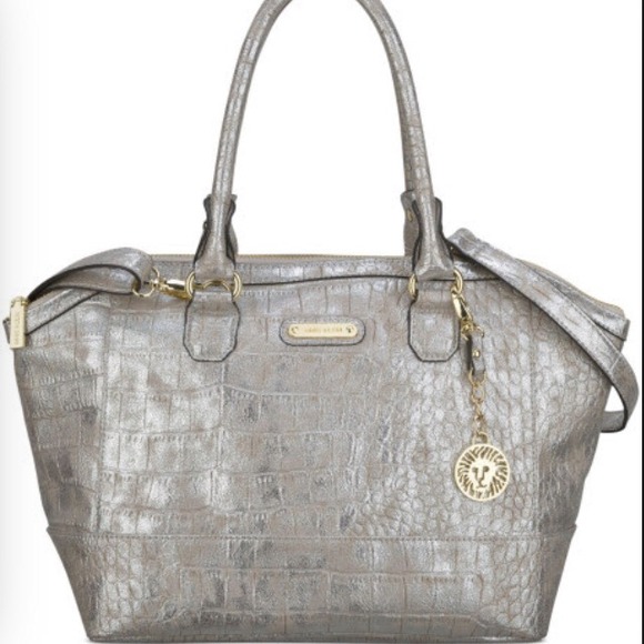 Nwt Anne Klein purse