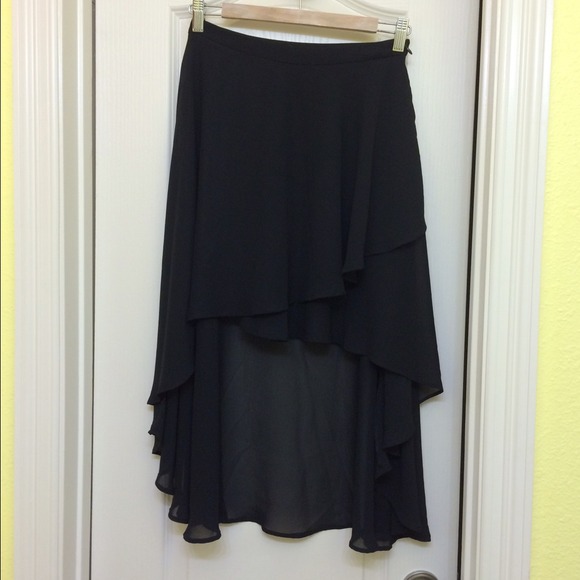 Forever 21 skirt