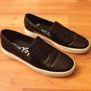 Sam Edelman, Keds, Cole Haan bundle