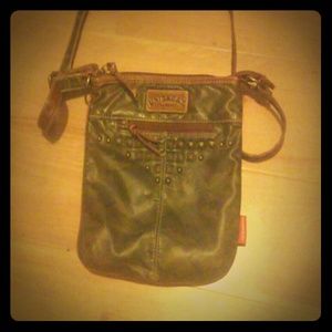 unionbay purse