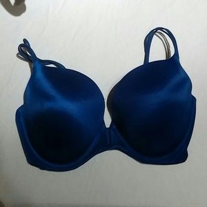 Victoria's secret bundle