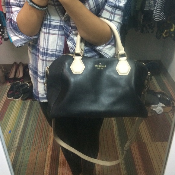 Additional Pics of Kate Spade 💖