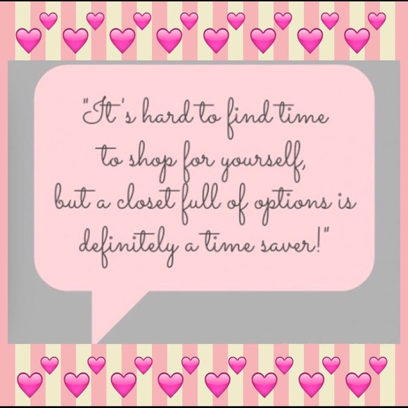 🎀🎀😊🎀🎀