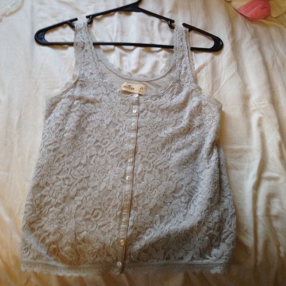 Hollister