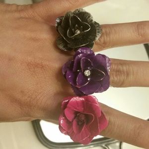 Jewelry / Rings