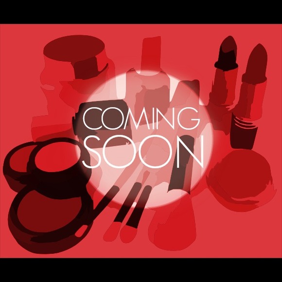 ✨MORE COMING SOON✨ - Picture 1 of 3