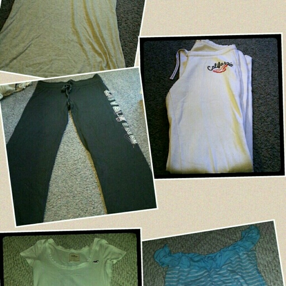 ?? Bundle ??