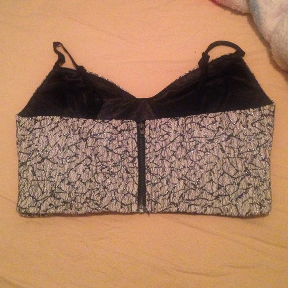 ❗️❗️❗️REDUCED ❗️❗️❗️ - Picture 2 of 3