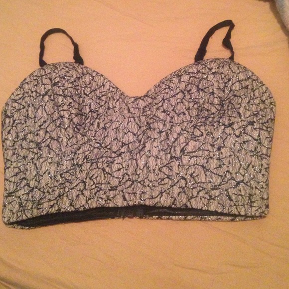 ❗️❗️❗️REDUCED ❗️❗️❗️ - Picture 3 of 3