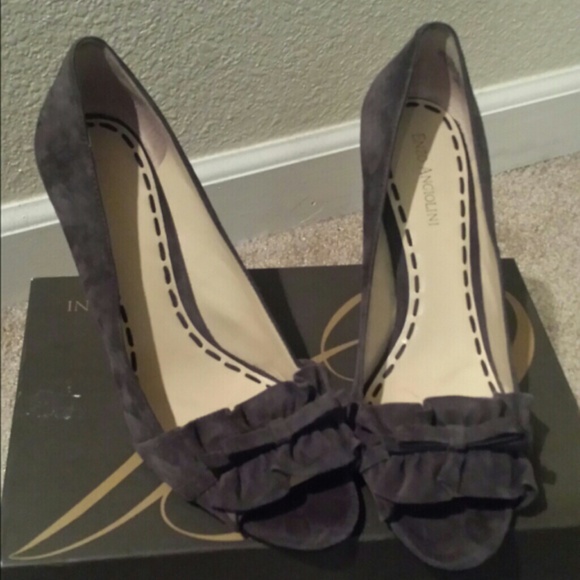 Enzo Angiolini - Picture 2 of 2