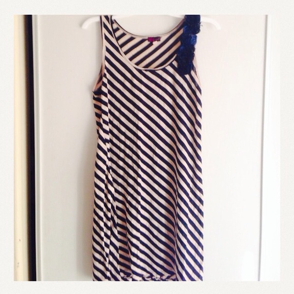 Cute sleeping dress