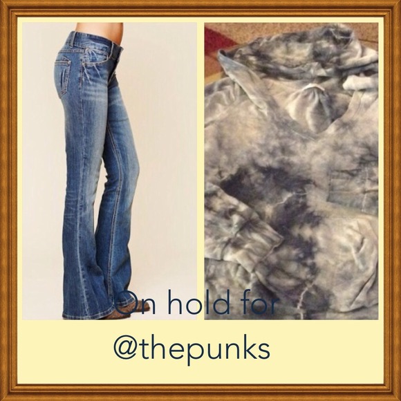 Bundle hold for @thepunks