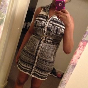 🔳🔲dress🔳🔲