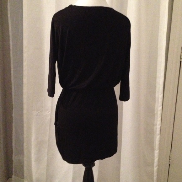 Urban Outfitters Tunic Dress - Picture 2 of 4