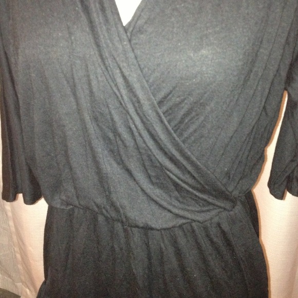 Urban Outfitters Tunic Dress - Picture 4 of 4
