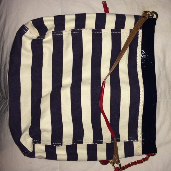 Tommy Hillfiger Handbag