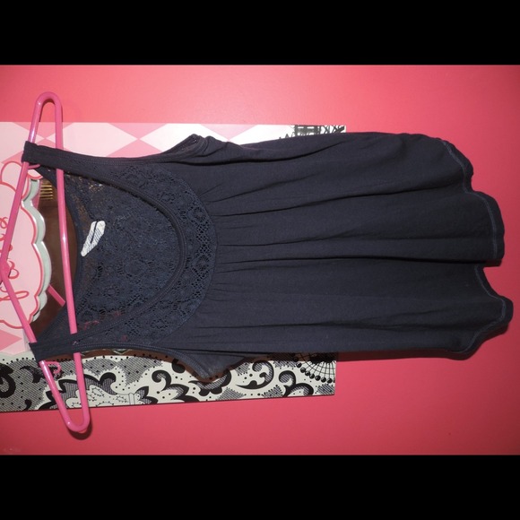 Tank top - Picture 2 of 2