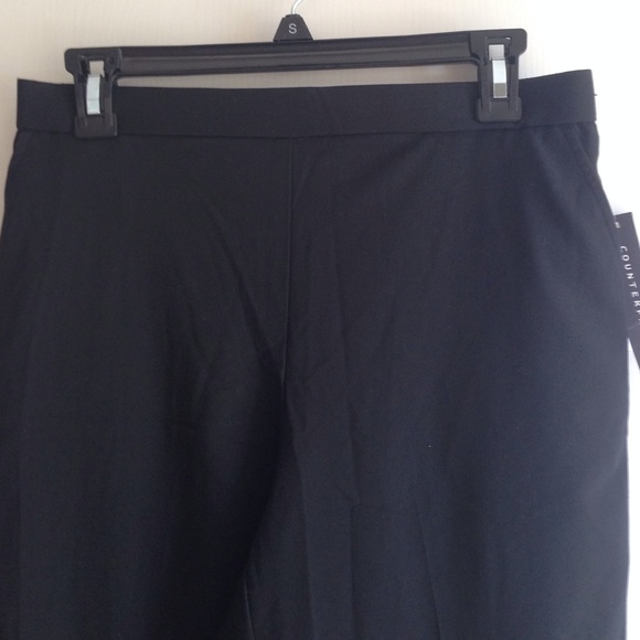 Cute work pants - Picture 2 of 3