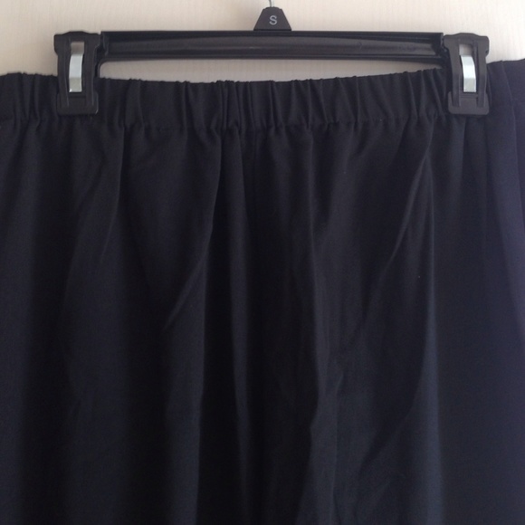 Cute work pants - Picture 3 of 3