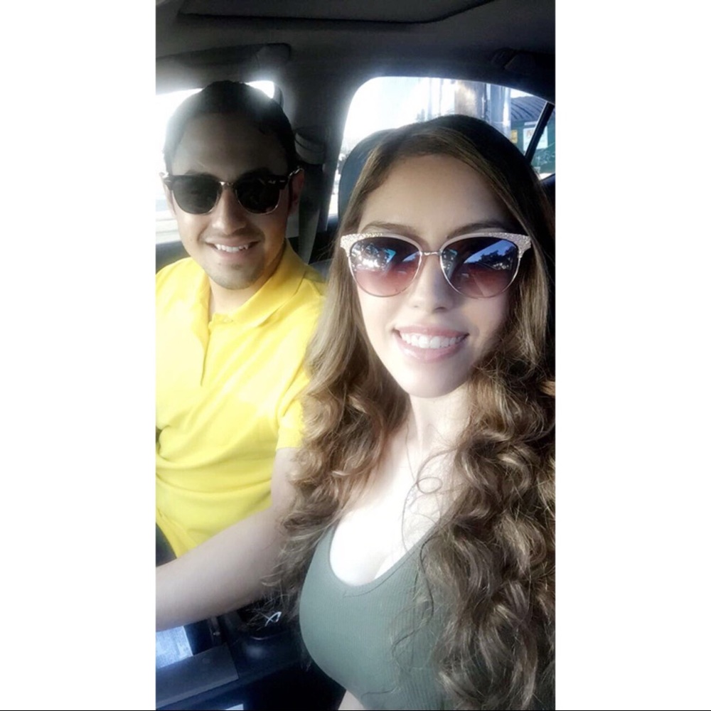 Meet your buyer/ seller !! <3