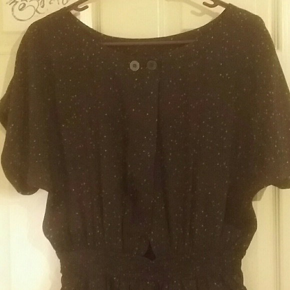 BCBGeneration dress - Picture 2 of 4