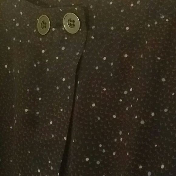 BCBGeneration dress - Picture 3 of 4