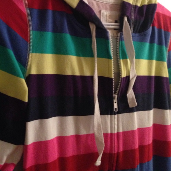 SOLD - Picture 2 of 2