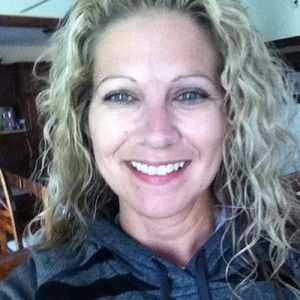 Price reduction!! Closing my closet ;(