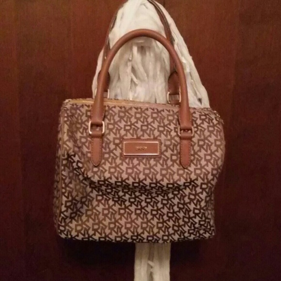 Dkny handbag