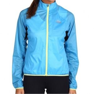 North Face Flight Series Jacket!
