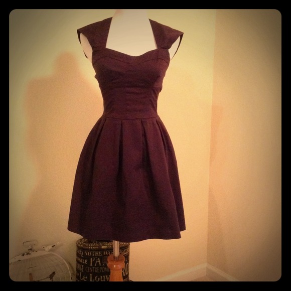 French Connection Dresses & Skirts - Sold in Bundle🎀🎀🎀 French Connection