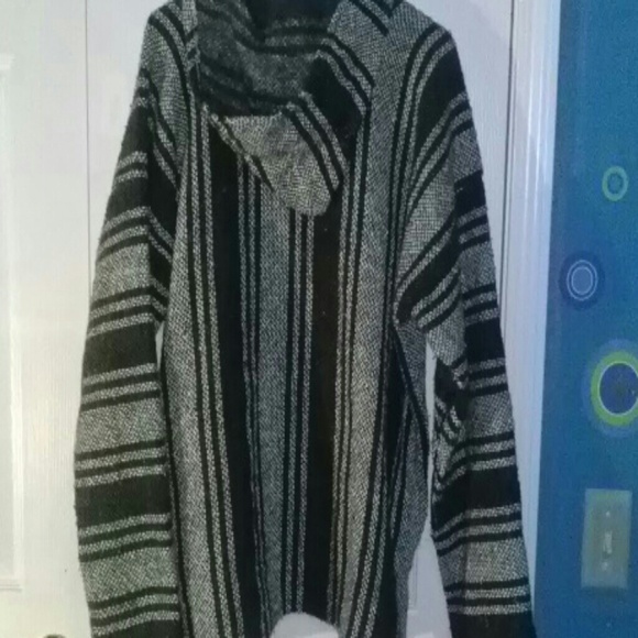 Pancho - Picture 2 of 2