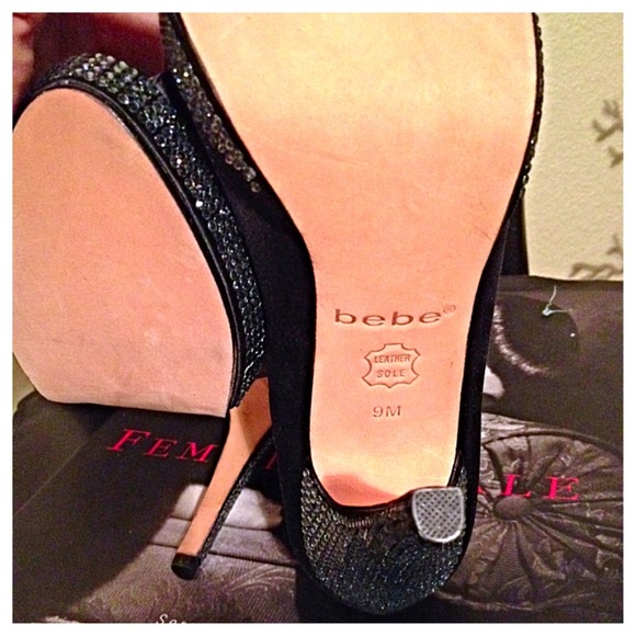 🔴SOLD ON TRADESY🔴 - Picture 4 of 4