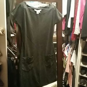 For One Hour 25% Off @3.99 Shipping