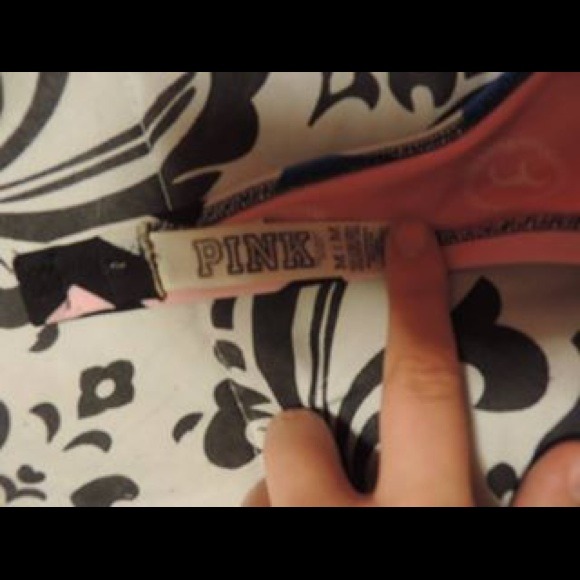 Bathing suit - Picture 4 of 4