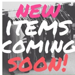 Motivated to sell - PLEASE share <3