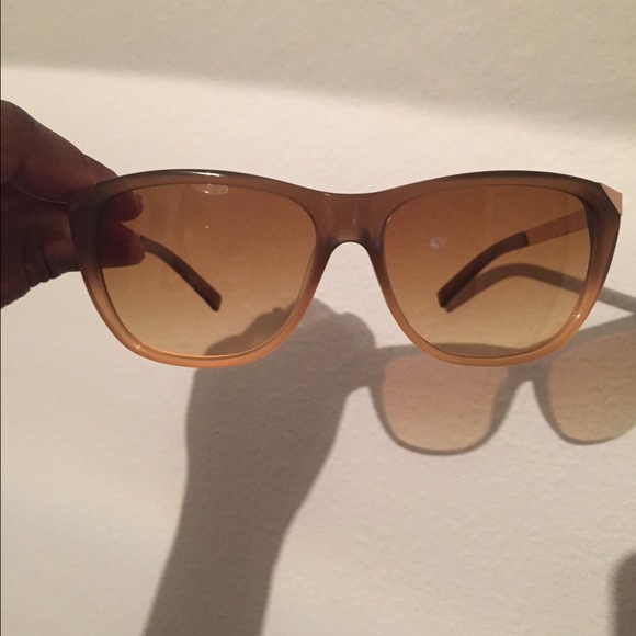 TB gradient sunglasses PRICE FIRM