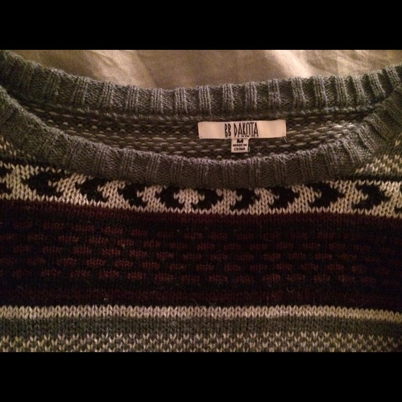 ✨ SOLD ✨ - Picture 2 of 4