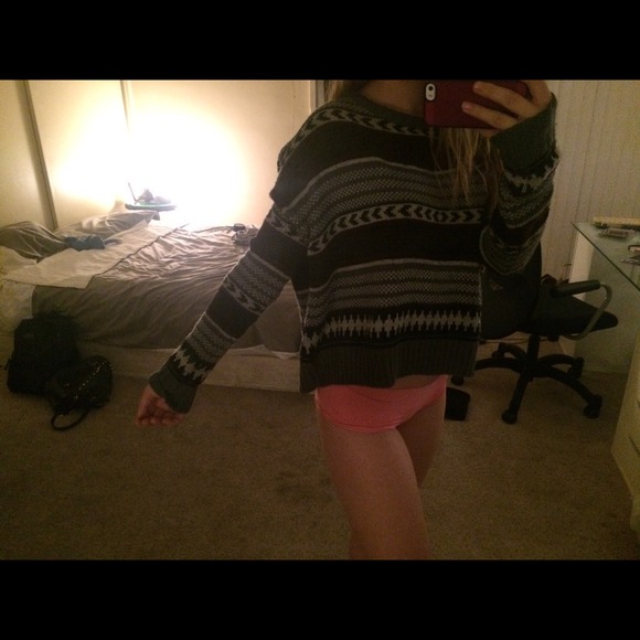 ✨ SOLD ✨ - Picture 3 of 4