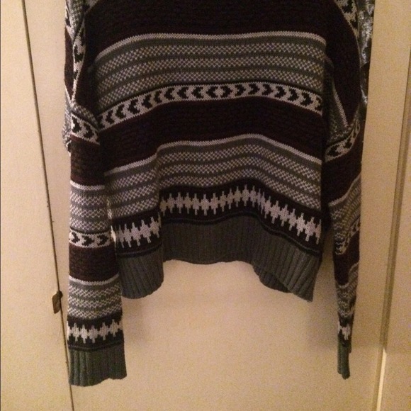 ✨ SOLD ✨ - Picture 4 of 4