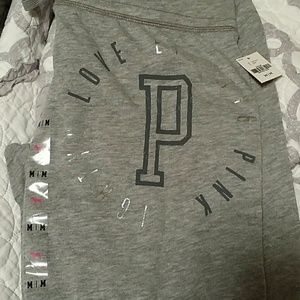 Victoria ' s secret pants