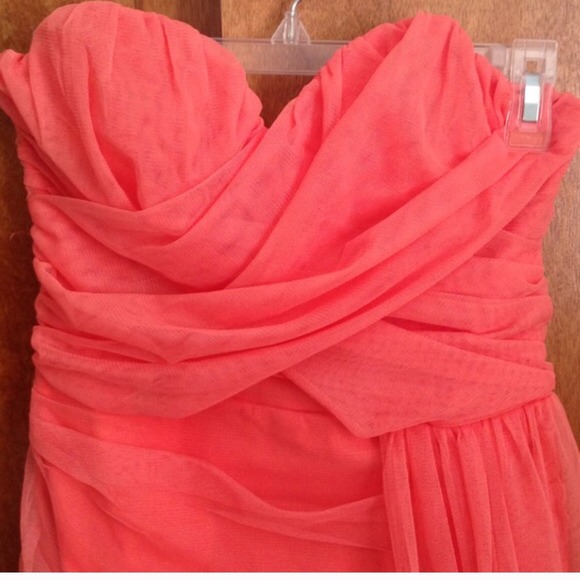 Rare London ASOS dress - NWT! - Picture 3 of 4